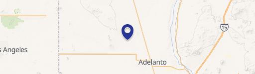 Adelanto, CA 92301
