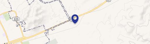 3001 Old Marathon Rd