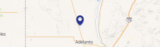 Adelanto, CA 92301
