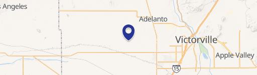 Adelanto, CA 92301