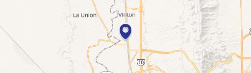 7261 La Junta Dr, Unit 1