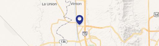 531 Talbot Ave, Unit B