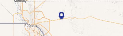 3948 Ranchitos Del E