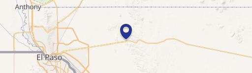 4640 Buena Suerte Cmno