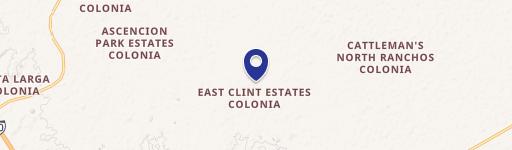 16941 Night School Rd