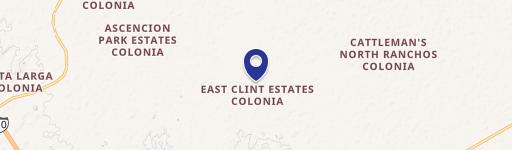 16920 Night School Rd