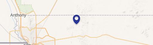 7250 Overland Stage Rd