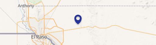 15525 Aurora Hickerson St