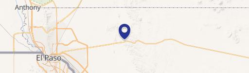 17571 Camino Monte Vis