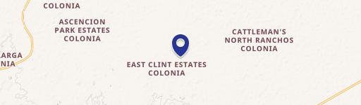 17061 Night School Rd