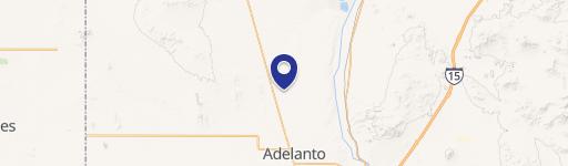 Adelanto, CA 92301