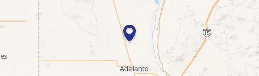 Adelanto, CA 92301