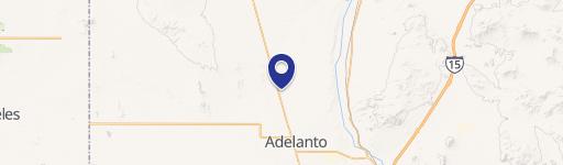 Adelanto, CA 92301