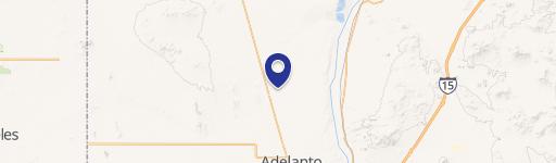 Adelanto, CA 92301