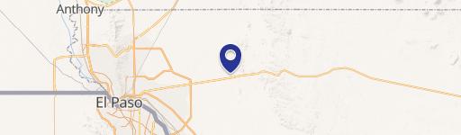 15174 Yucca Foothills Dr