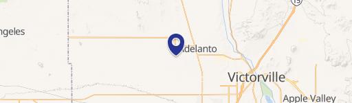 Adelanto, CA 92301