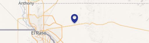 15125 Yucca Foothills Dr