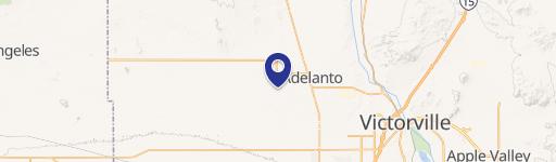 Adelanto, CA 92301
