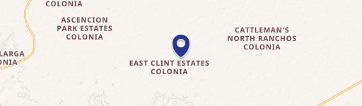 17060 Night School Rd