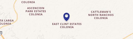 16931 Night School Rd