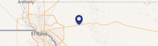 4100 Ranchitos Del E