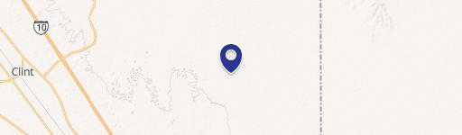 2660 Teresa Maria St