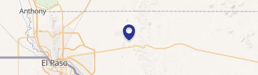 5109 Hannah Christina Ln