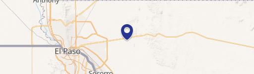 3650 Whitetail Deer Dr