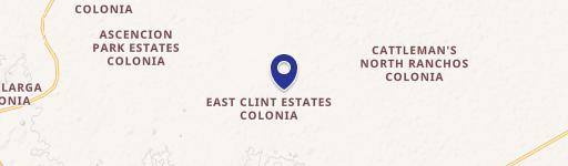 17031 Night School Rd