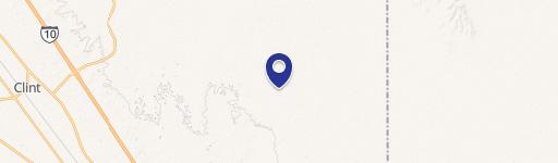 2640 Teresa Maria St