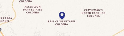 16940 Night School Rd