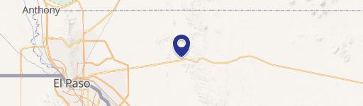 17551 Buena Vida Cmno