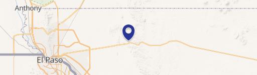 17691 Buena Vida Cmno