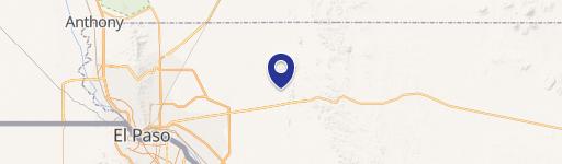 15474 Gus Hickerson Dr