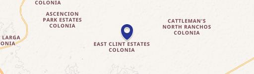 17020 Night School Rd