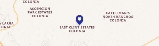 16970 Night School Rd