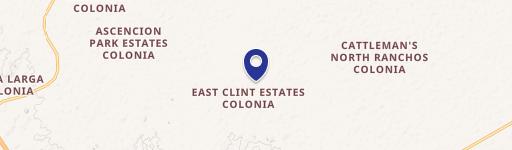 17001 Night School Rd