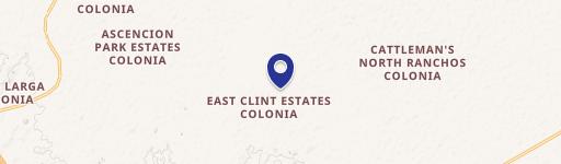 17021 Night School Rd