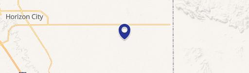 10175 Conquistador Dr