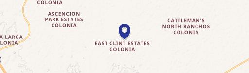 16960 Night School Rd