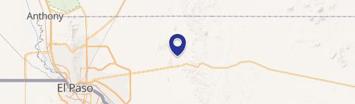 5113 Hannah Christina Ln