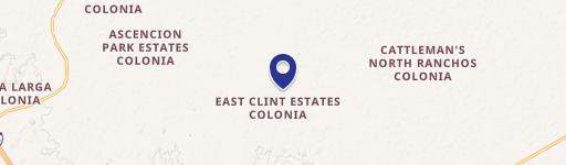 16961 Night School Rd