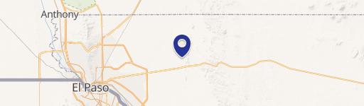 15598 Gus Hickerson Dr