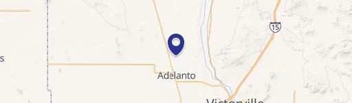 Adelanto, CA 92301