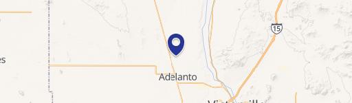 Adelanto, CA 92301