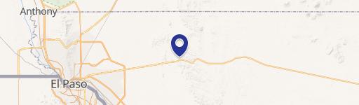 17690 Buena Vida Cmno