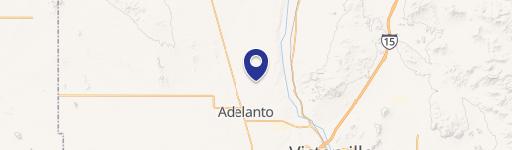 Adelanto, CA 92301