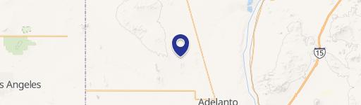 Adelanto, CA 92301