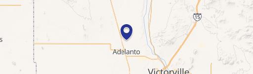 Adelanto, CA 92301