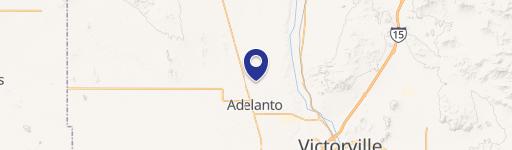 Adelanto, CA 92301